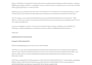 translate english and malay documents accurately